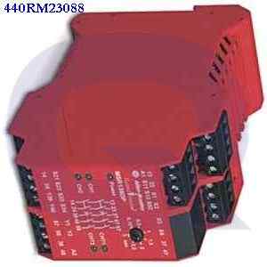 440rm23088 ALLEN BRADLEY