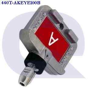 440t-akeye100b ALLEN BRADLEY