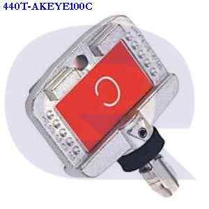 440t-akeye100c ALLEN BRADLEY