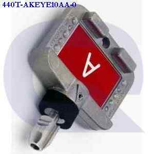 440t-akeye10aa-0 ALLEN BRADLEY