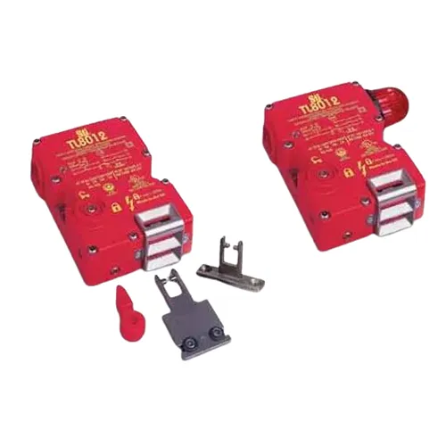 44519-0710 OMRON CORPORATION