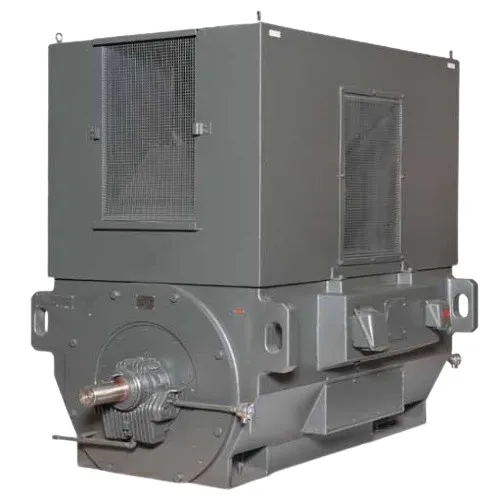 4504wtak11e-c TOSHIBA