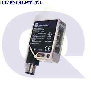45crm-4lht1-d4 ALLEN BRADLEY