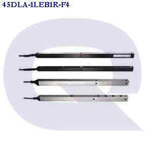 45dla-1leb1r-f4 ALLEN BRADLEY