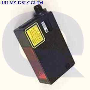 45lms-d8lgc1-d4 ALLEN BRADLEY