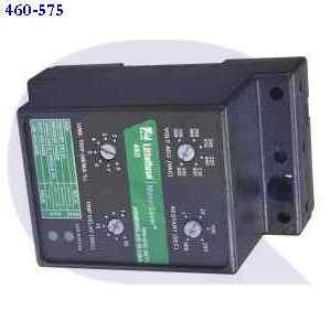 460-575 LITTELFUSE INC.