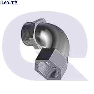 460-tb THOMAS & BETTS