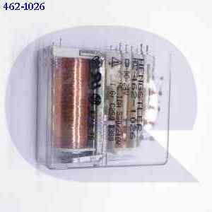 462-1026 HENGSTLER