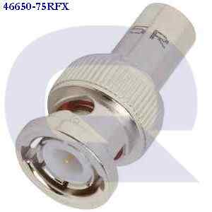 46650-75rfx AMPHENOL INDUSTRIAL
