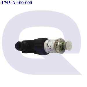 4745-a-400-000 HYDAC