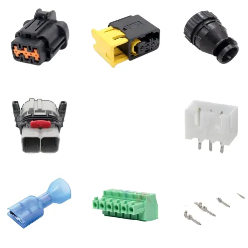 480764-2 TE CONNECTIVITY