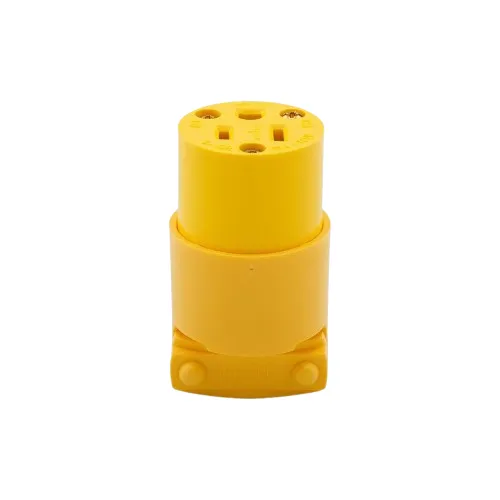4887 