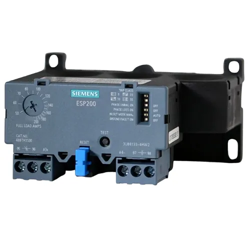 48bth3s00 SIEMENS