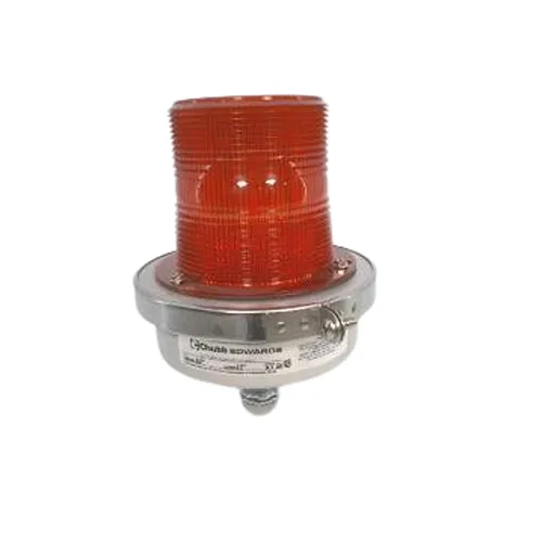 48cr-n5 EDWARDS SIGNAL