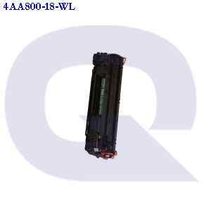 4aa800-18-wl GENERIC