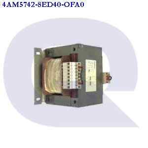 4am5742-8ed40-ofa0 SIEMENS