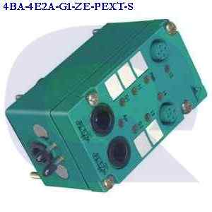 4ba-4e2a-g1-ze/pext-s PEPPERL+FUCHS