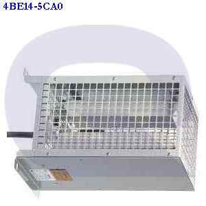 4be14-5ca0 SIEMENS