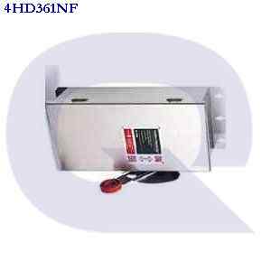 4hd361nf EATON CORPORATION