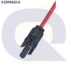 5-1394462-5 TE CONNECTIVITY