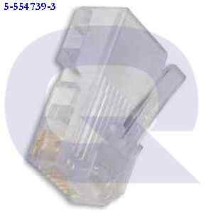 5-554739-3 TE CONNECTIVITY