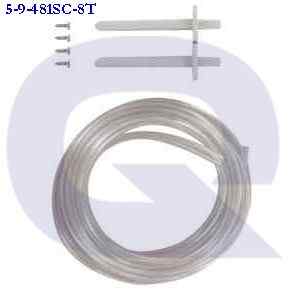 5-9-481sc-8t DWYER INSTRUMENTS INC