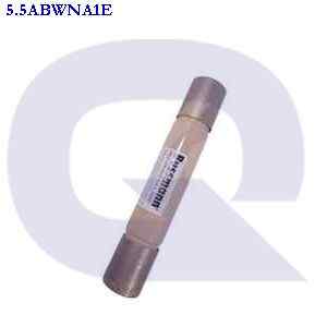 5.5abwna1e EATON BUSSMAN
