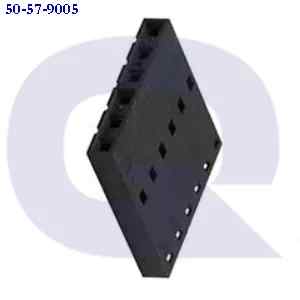 50-57-9005 MOLEX