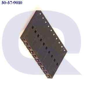 50-57-9010 MOLEX