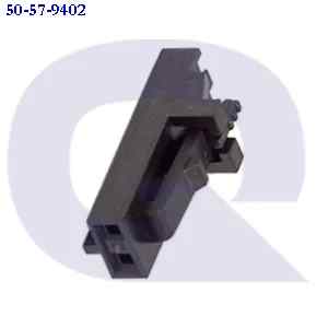 50-57-9402 MOLEX
