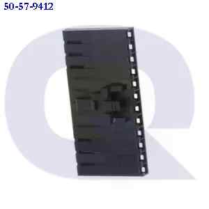 50-57-9412 MOLEX