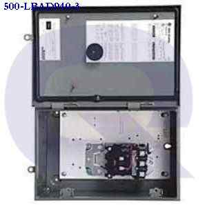 500-lbad940-3 ALLEN BRADLEY