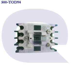 500-tod94 ALLEN BRADLEY