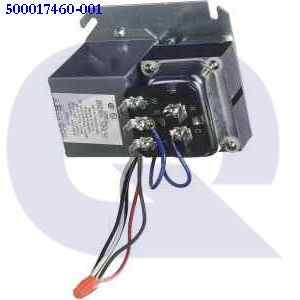 500017460-001 HONEYWELL
