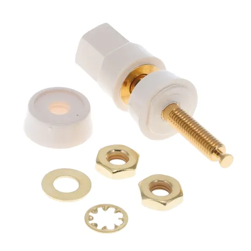 5018-9 POMONA ELECTRONICS