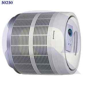 50250 HONEYWELL