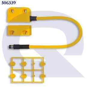 506339 PILZ