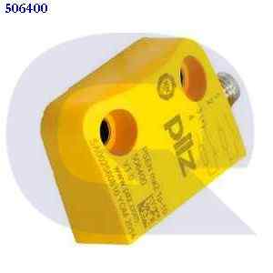 506400 PILZ