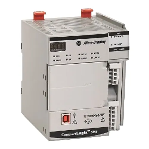 5069-l306erm ALLEN BRADLEY