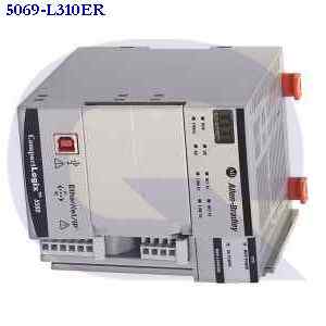 5069-l310er ALLEN BRADLEY