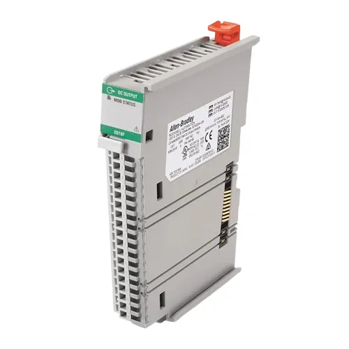 5069-ob16f ALLEN BRADLEY