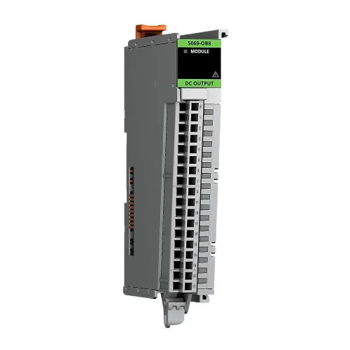 5069-ob8 ALLEN BRADLEY