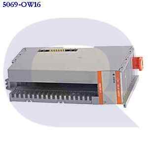 5069-ow16 ALLEN BRADLEY