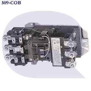 509-cob ALLEN BRADLEY