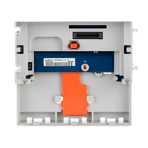  5094-mb ALLEN BRADLEY