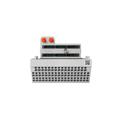 5094-rtb32v ALLEN BRADLEY