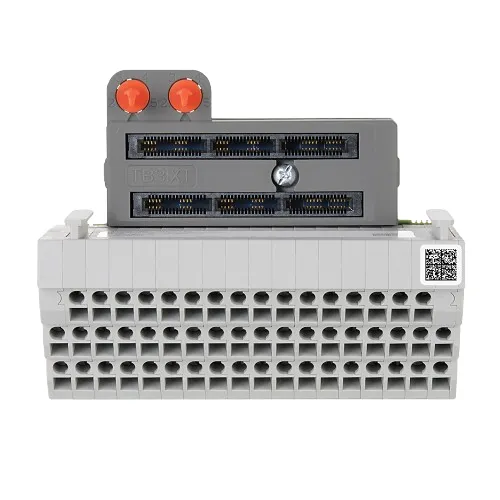 5094-rtb3xt ALLEN BRADLEY