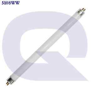 5108ww GENERAL ELECTRIC