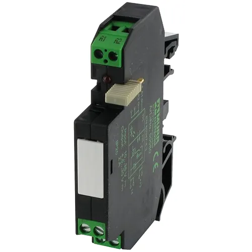51138 MURRELEKTRONIK