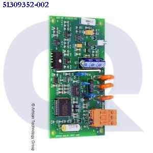 51309352-002 HONEYWELL